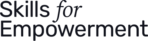 Stichting Skills for Empowerment